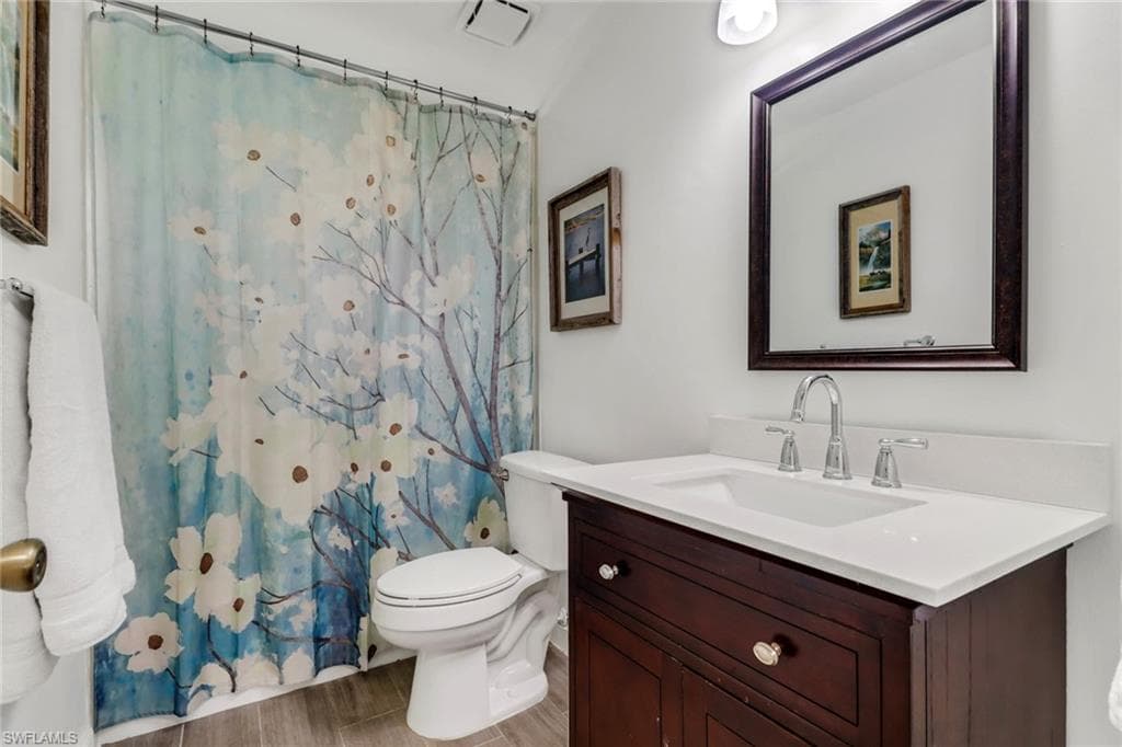 3036 42nd Ter SW, Naples, FL 34116-23