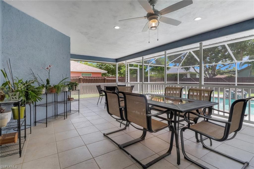 3036 42nd Ter SW, Naples, FL 34116-5