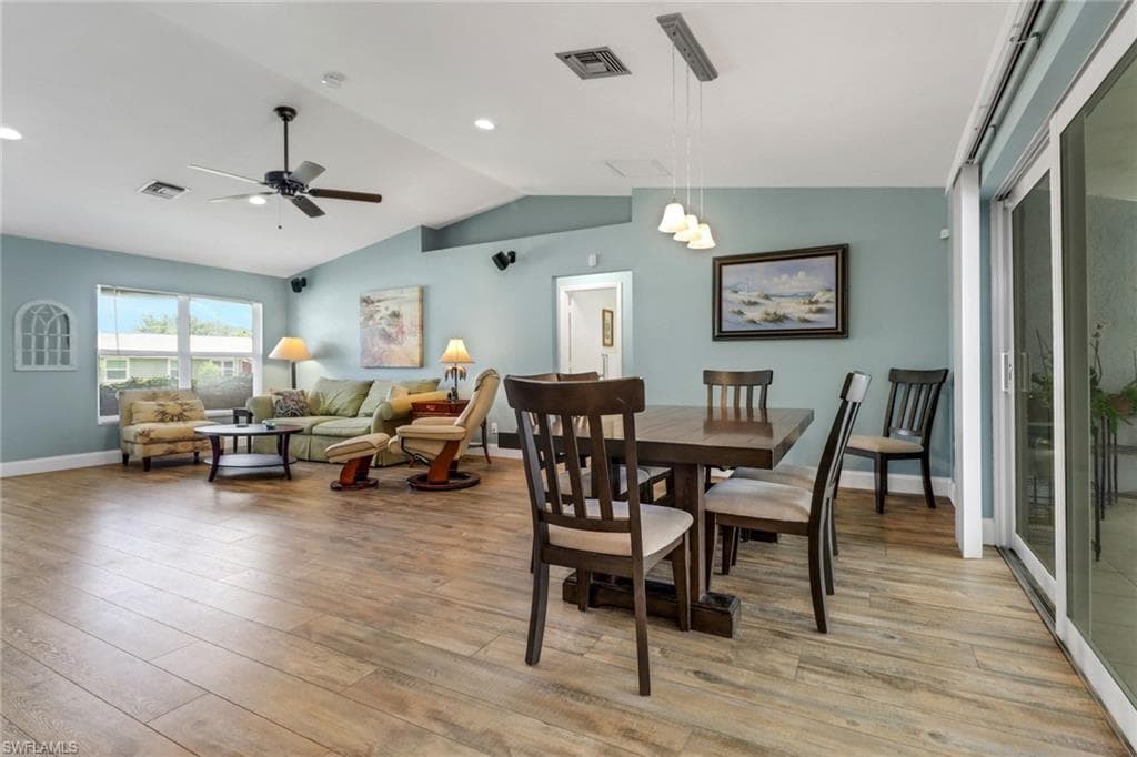 3036 42nd Ter SW, Naples, FL 34116-7