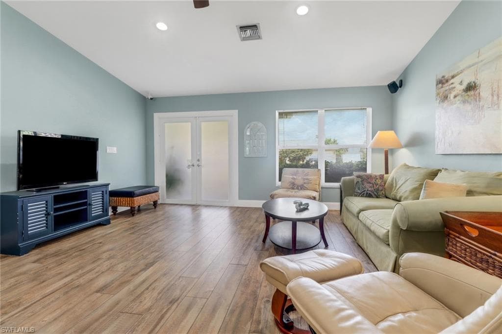 3036 42nd Ter SW, Naples, FL 34116-8
