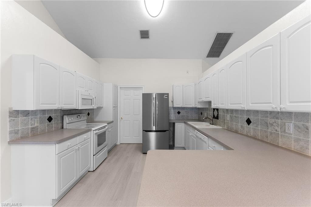 17568 Braddock Rd, Fort Myers, FL 33967-10