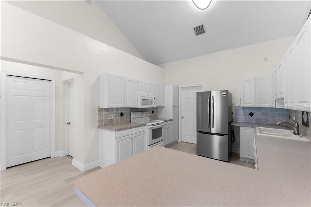 17568 Braddock Rd, Fort Myers, FL 33967-11