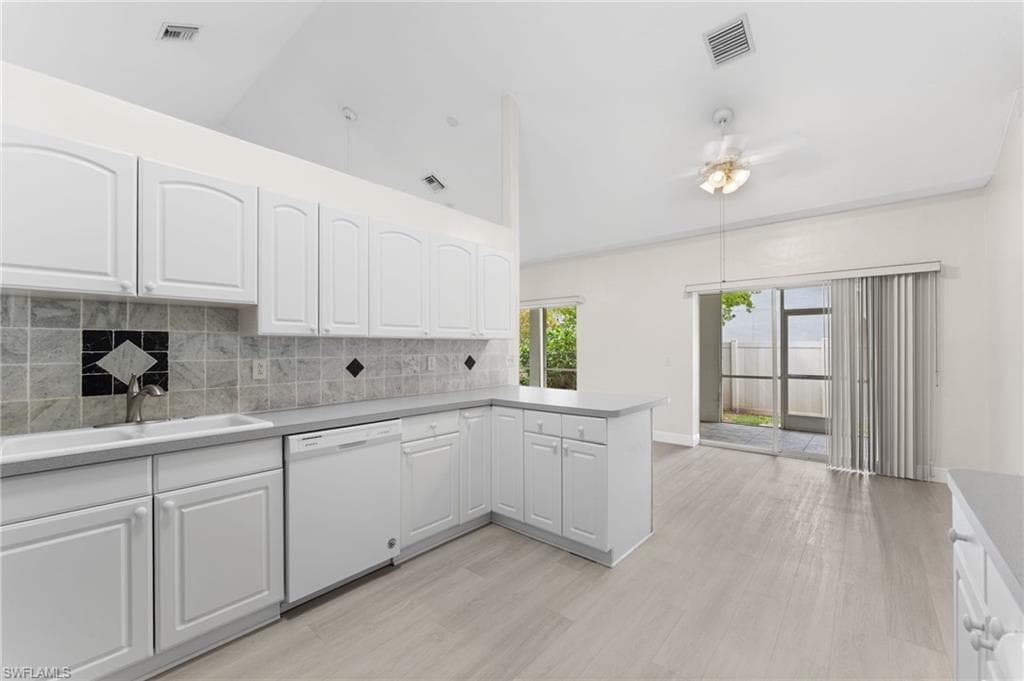 17568 Braddock Rd, Fort Myers, FL 33967-12