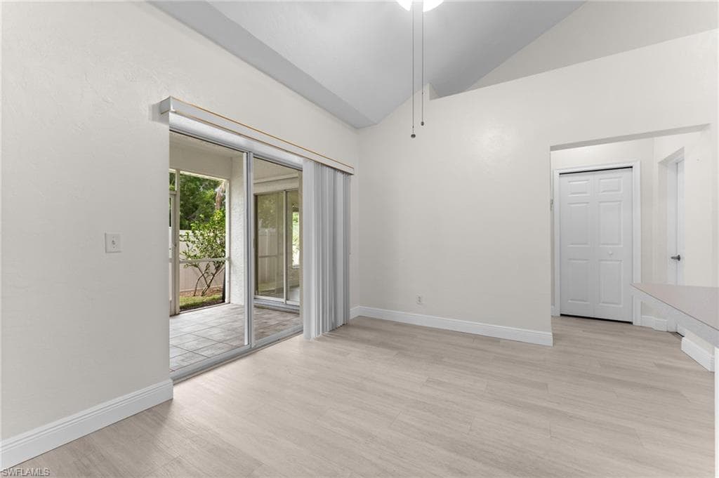 17568 Braddock Rd, Fort Myers, FL 33967-13