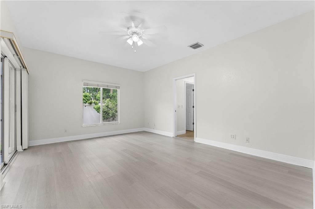 17568 Braddock Rd, Fort Myers, FL 33967-14