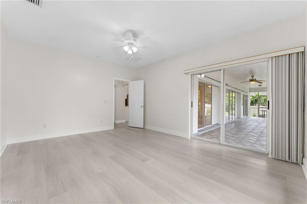 17568 Braddock Rd, Fort Myers, FL 33967-15