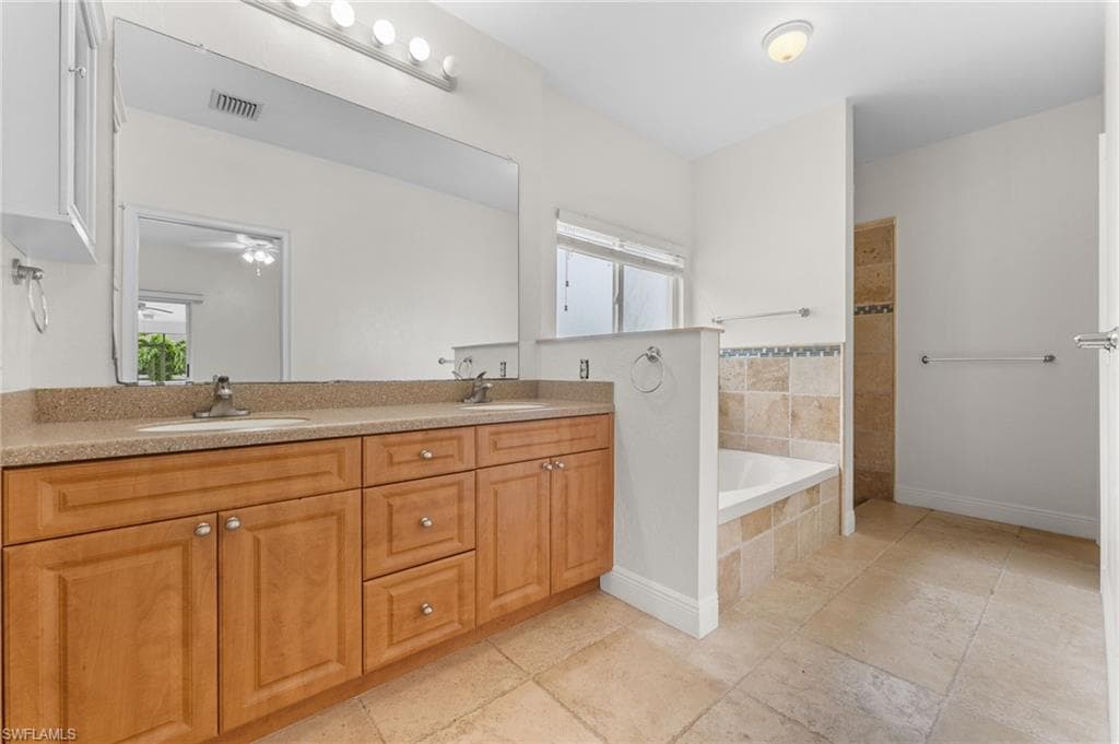 17568 Braddock Rd, Fort Myers, FL 33967-16