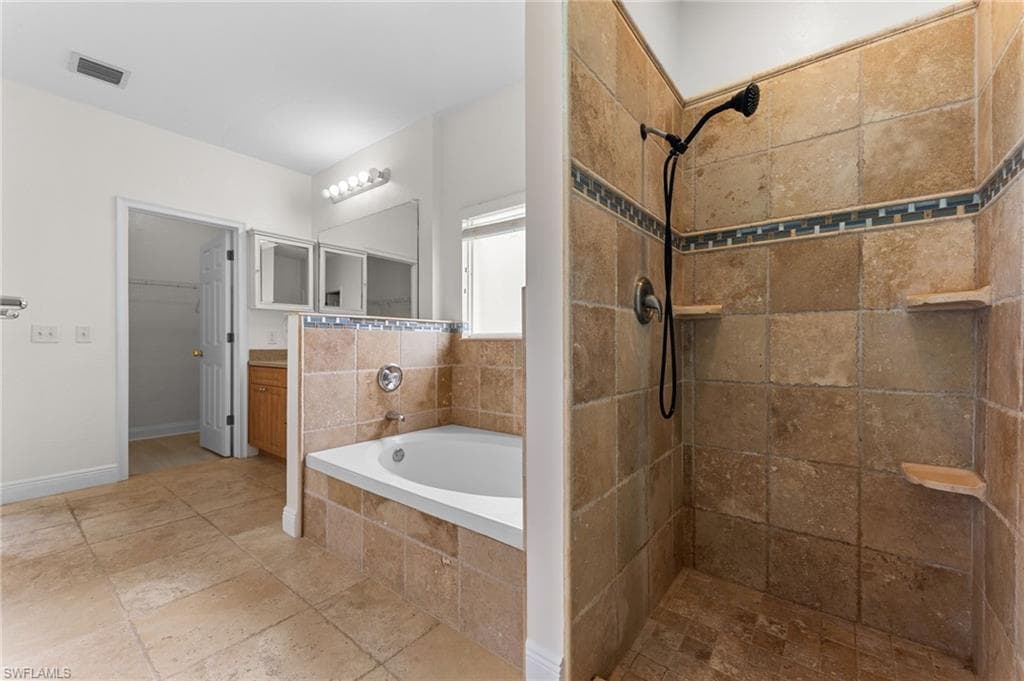 17568 Braddock Rd, Fort Myers, FL 33967-18