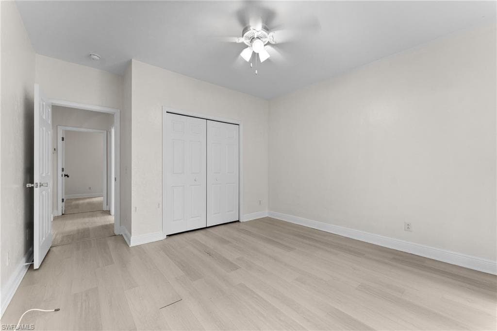 17568 Braddock Rd, Fort Myers, FL 33967-19