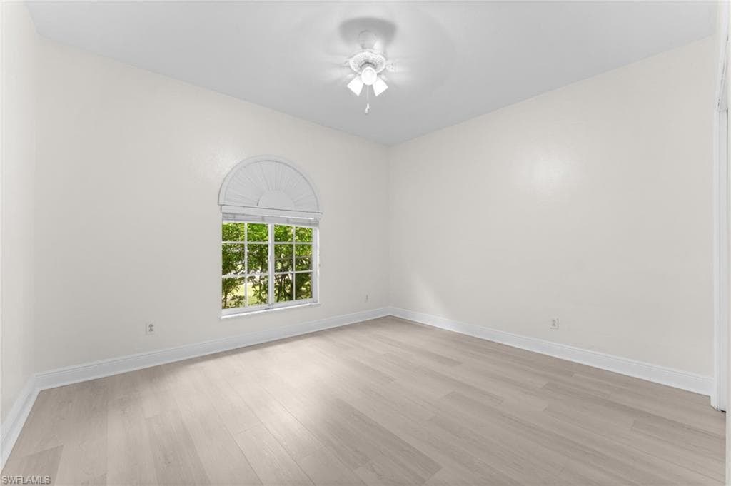 17568 Braddock Rd, Fort Myers, FL 33967-22