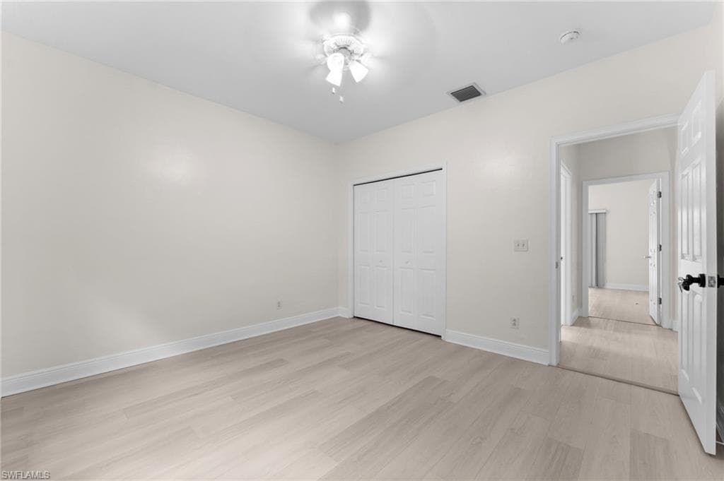 17568 Braddock Rd, Fort Myers, FL 33967-23