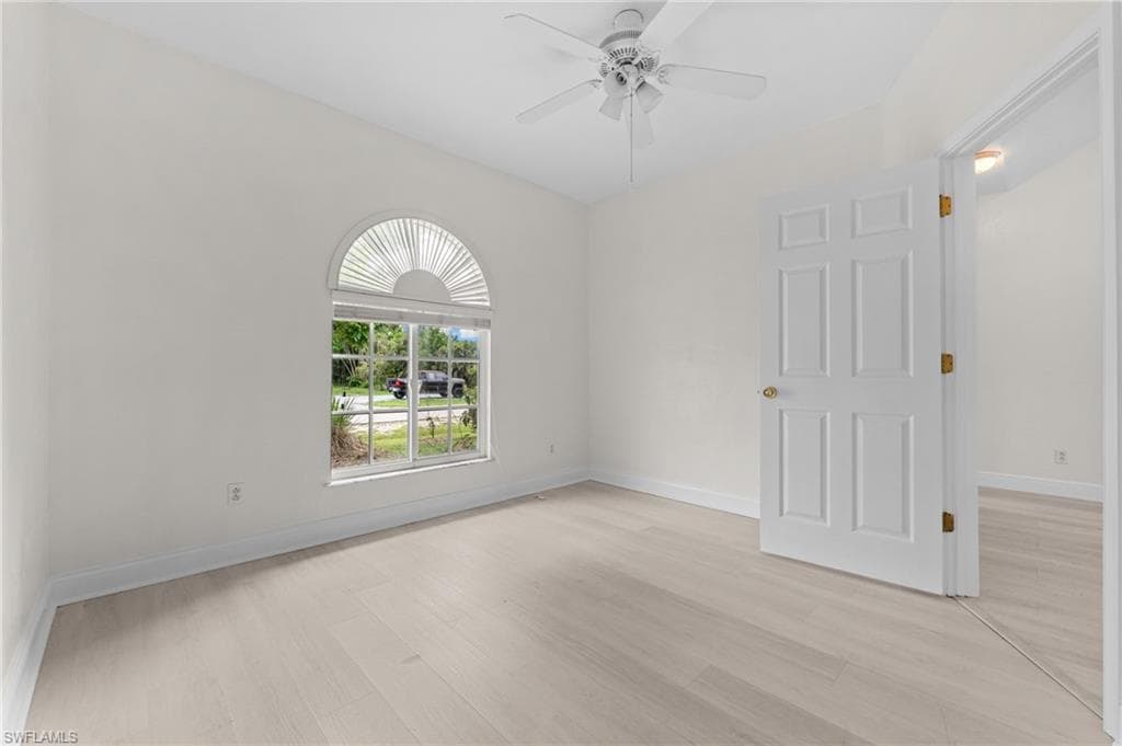 17568 Braddock Rd, Fort Myers, FL 33967-24