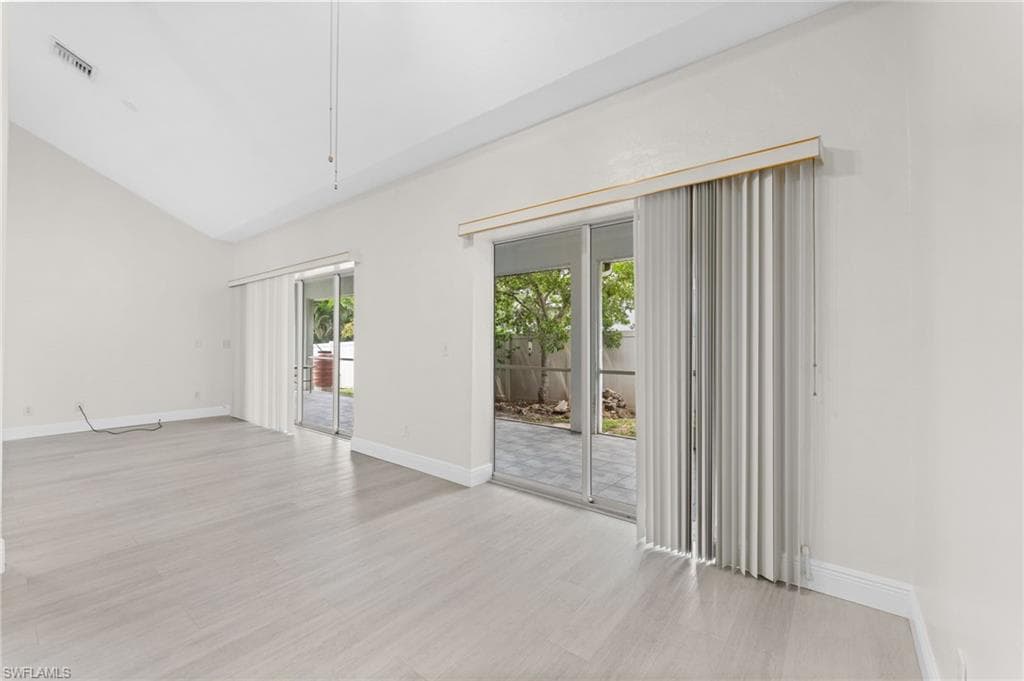 17568 Braddock Rd, Fort Myers, FL 33967-25