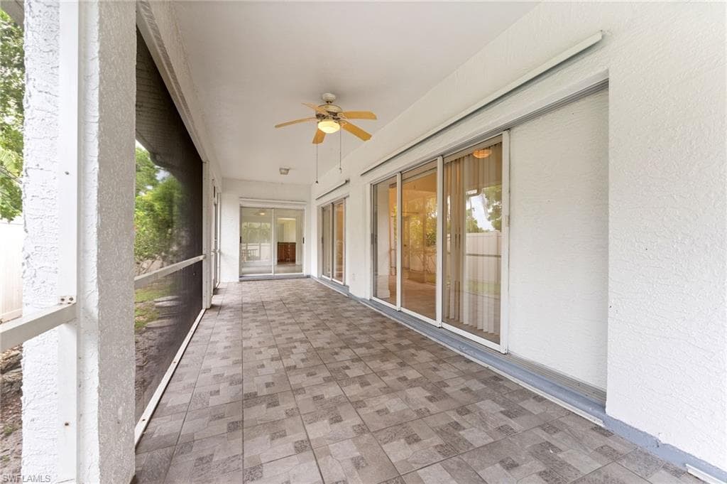 17568 Braddock Rd, Fort Myers, FL 33967-26