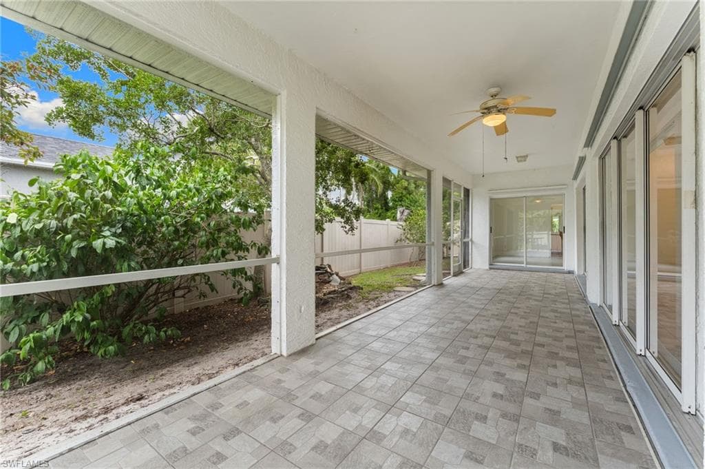 17568 Braddock Rd, Fort Myers, FL 33967-27