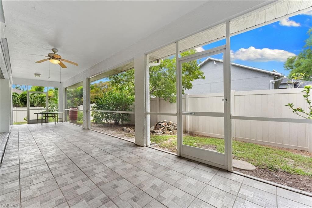 17568 Braddock Rd, Fort Myers, FL 33967-28