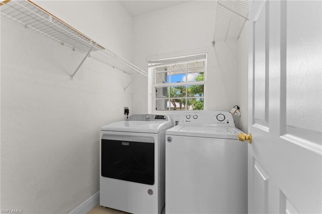 17568 Braddock Rd, Fort Myers, FL 33967-29