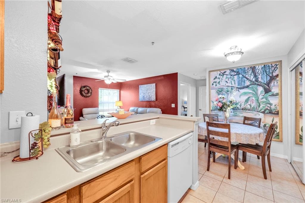 14870 Pleasant Bay Ln 1105, Naples, FL 34119-10