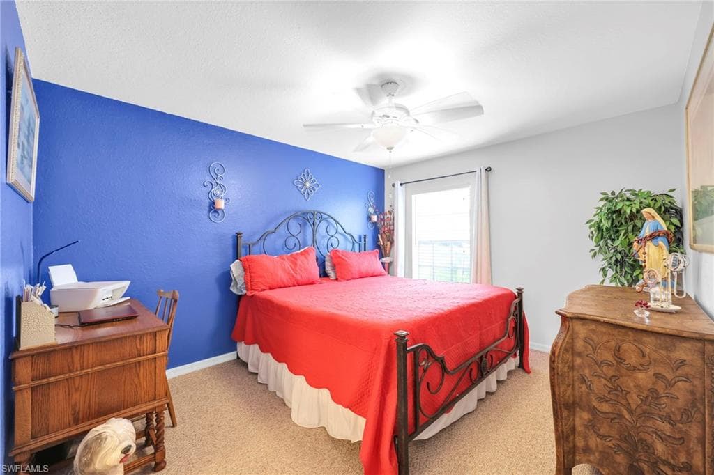 14870 Pleasant Bay Ln 1105, Naples, FL 34119-12