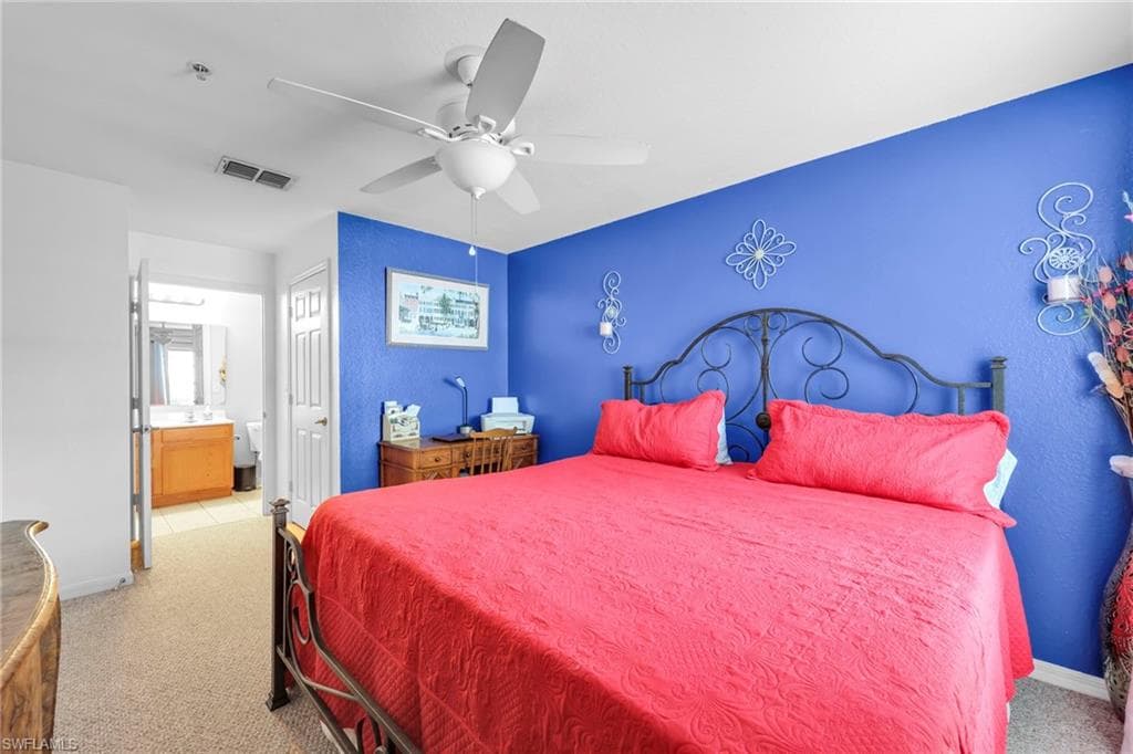14870 Pleasant Bay Ln 1105, Naples, FL 34119-14