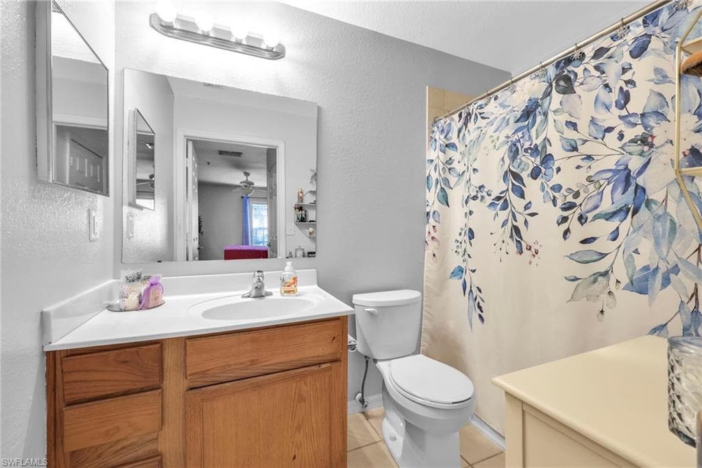 14870 Pleasant Bay Ln 1105, Naples, FL 34119-15