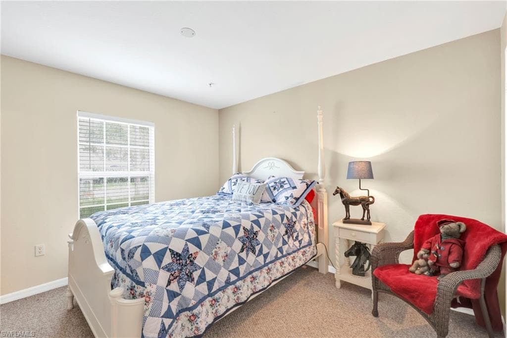 14870 Pleasant Bay Ln 1105, Naples, FL 34119-16