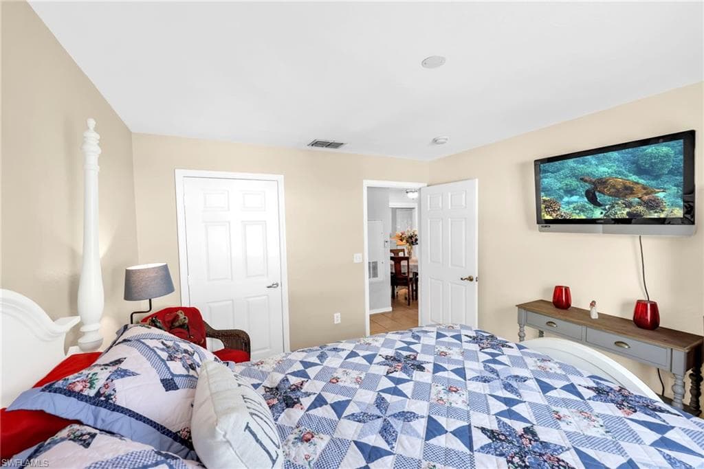 14870 Pleasant Bay Ln 1105, Naples, FL 34119-17