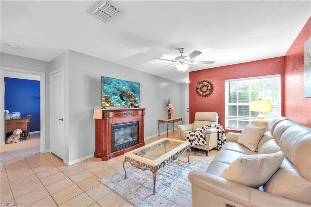 14870 Pleasant Bay Ln 1105, Naples, FL 34119-4
