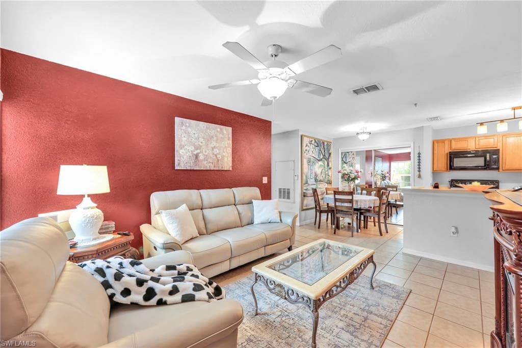 14870 Pleasant Bay Ln 1105, Naples, FL 34119-5