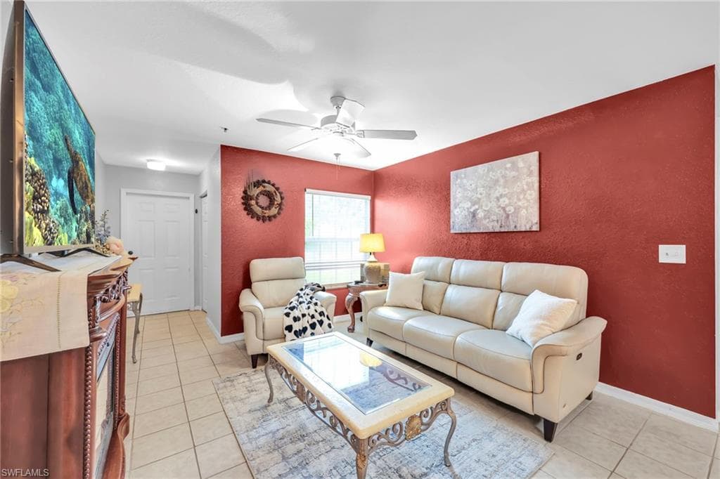 14870 Pleasant Bay Ln 1105, Naples, FL 34119-6
