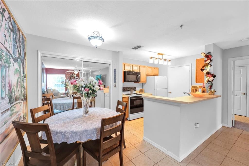14870 Pleasant Bay Ln 1105, Naples, FL 34119-7