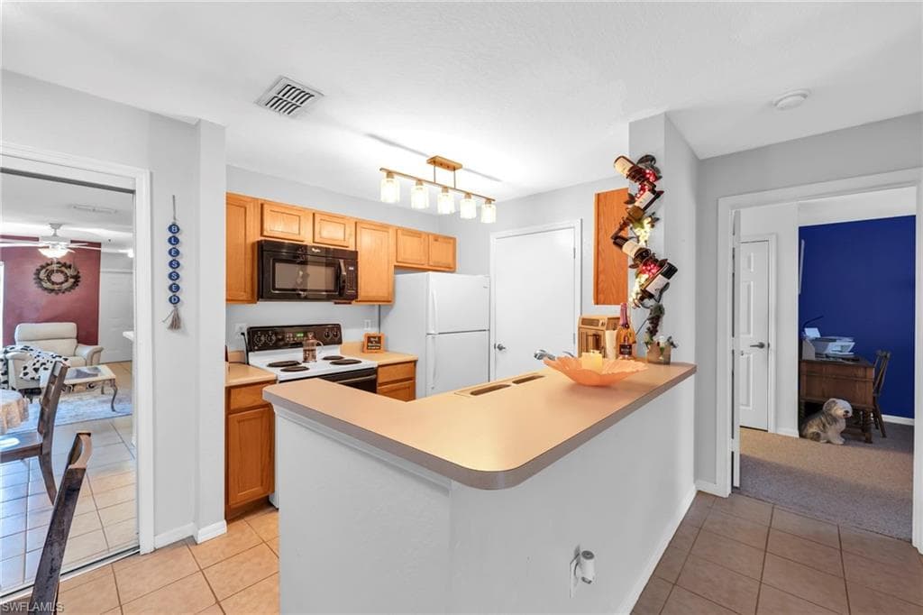 14870 Pleasant Bay Ln 1105, Naples, FL 34119-8