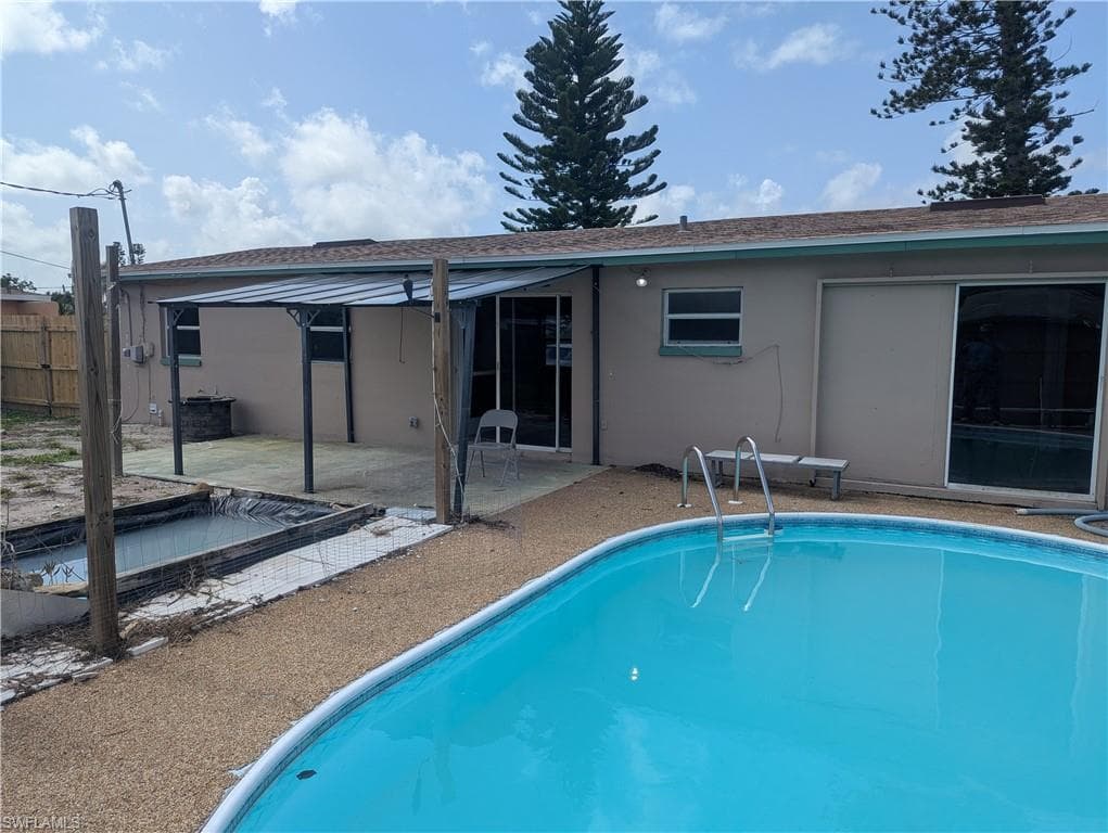 18165 Iris Rd, Fort Myers, FL 33967-10