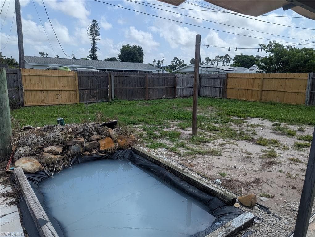 18165 Iris Rd, Fort Myers, FL 33967-11