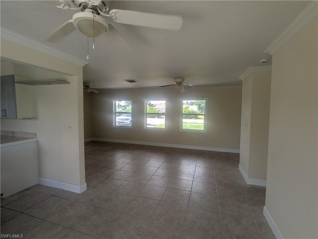 18165 Iris Rd, Fort Myers, FL 33967-5