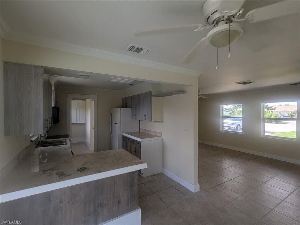 18165 Iris Rd, Fort Myers, FL 33967-6
