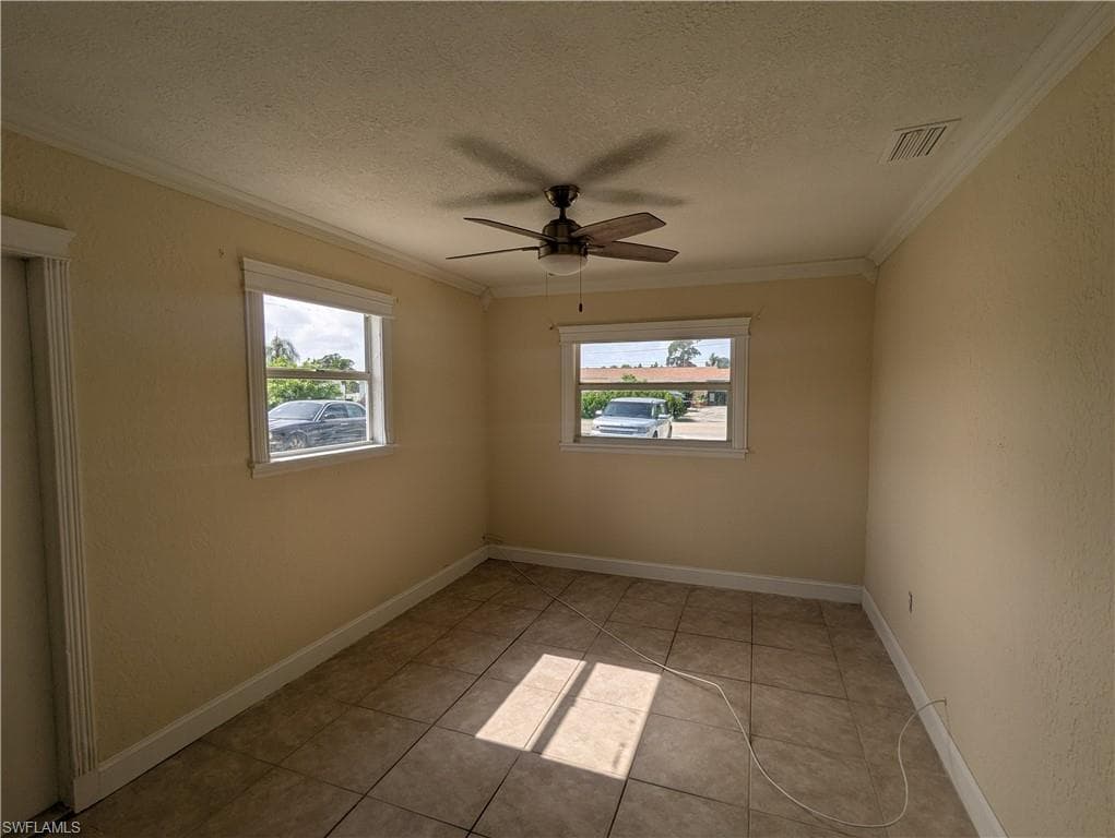 18165 Iris Rd, Fort Myers, FL 33967-8