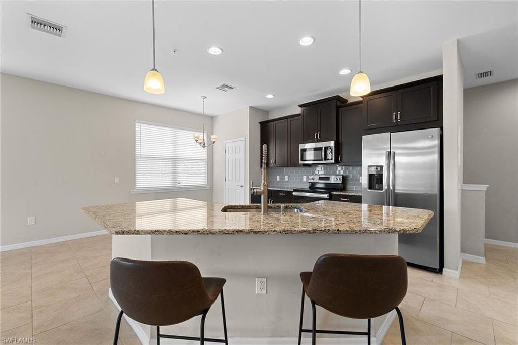 18218 Creekside Preserve Loop 202, Fort Myers, FL 33908-9