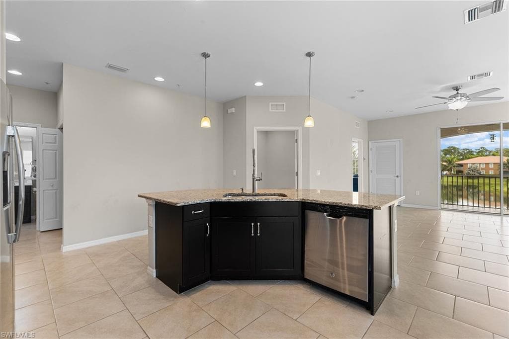 18218 Creekside Preserve Loop 202, Fort Myers, FL 33908-11