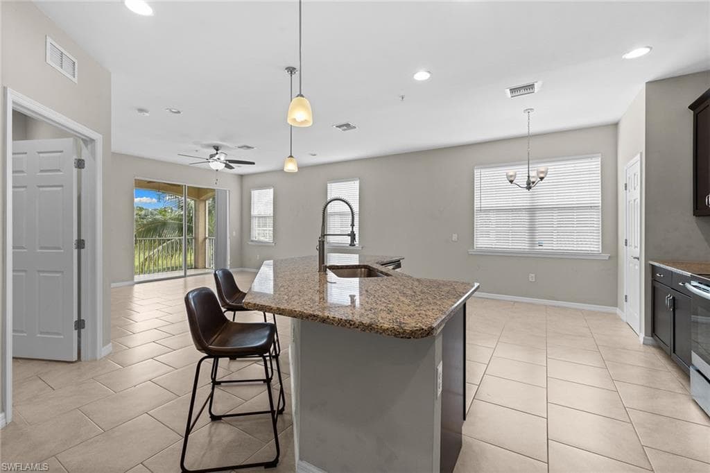 18218 Creekside Preserve Loop 202, Fort Myers, FL 33908-12