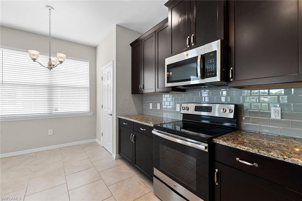 18218 Creekside Preserve Loop 202, Fort Myers, FL 33908-13