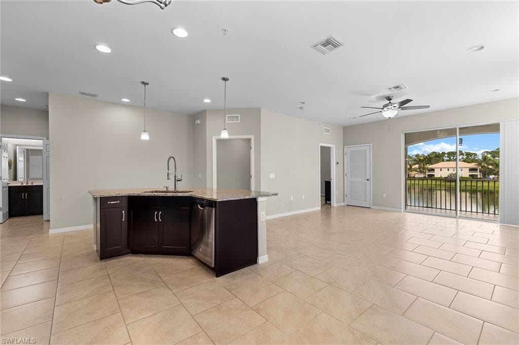 18218 Creekside Preserve Loop 202, Fort Myers, FL 33908-15