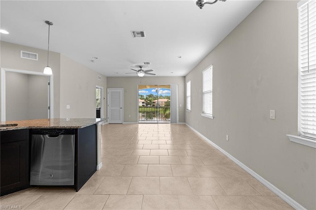 18218 Creekside Preserve Loop 202, Fort Myers, FL 33908-16