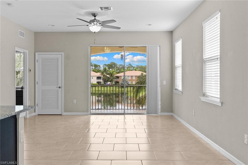 18218 Creekside Preserve Loop 202, Fort Myers, FL 33908-17
