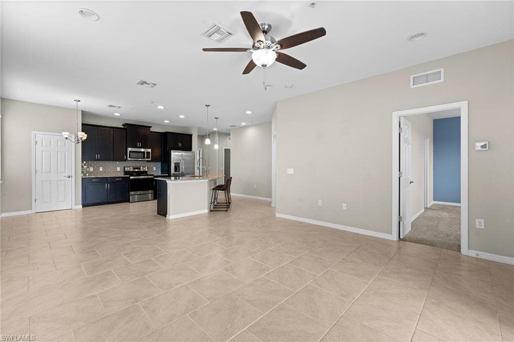 18218 Creekside Preserve Loop 202, Fort Myers, FL 33908-18
