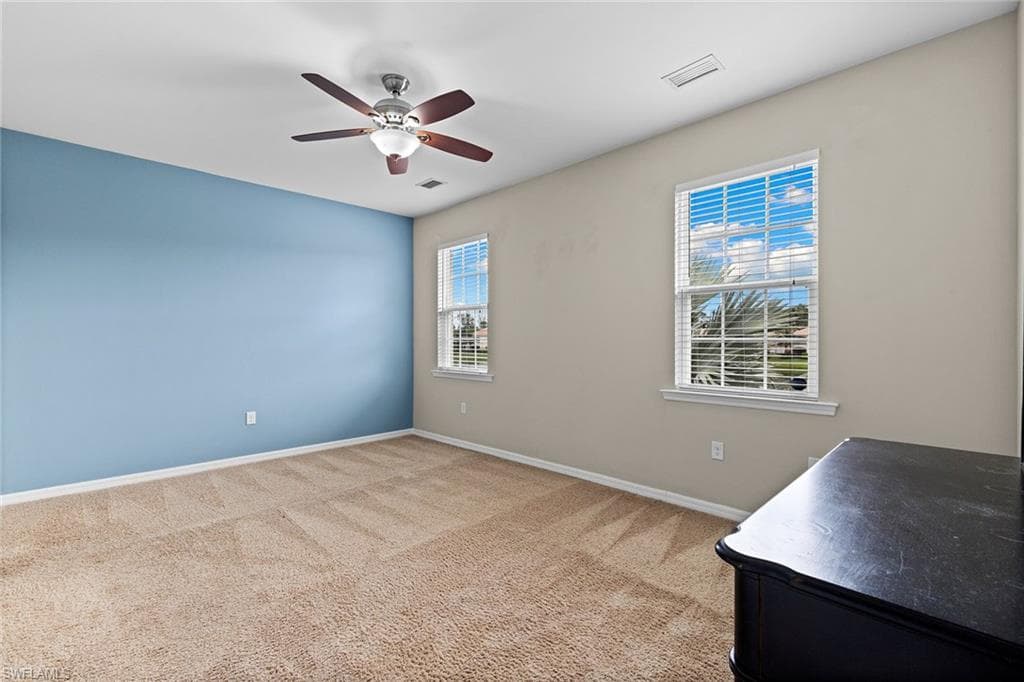 18218 Creekside Preserve Loop 202, Fort Myers, FL 33908-19