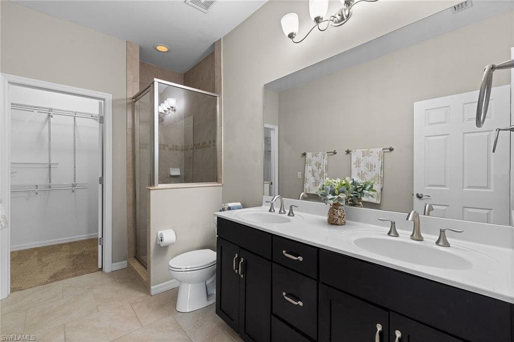 18218 Creekside Preserve Loop 202, Fort Myers, FL 33908-20