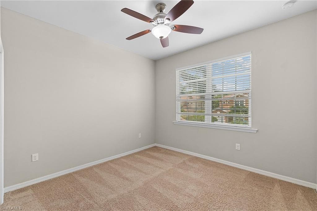 18218 Creekside Preserve Loop 202, Fort Myers, FL 33908-22