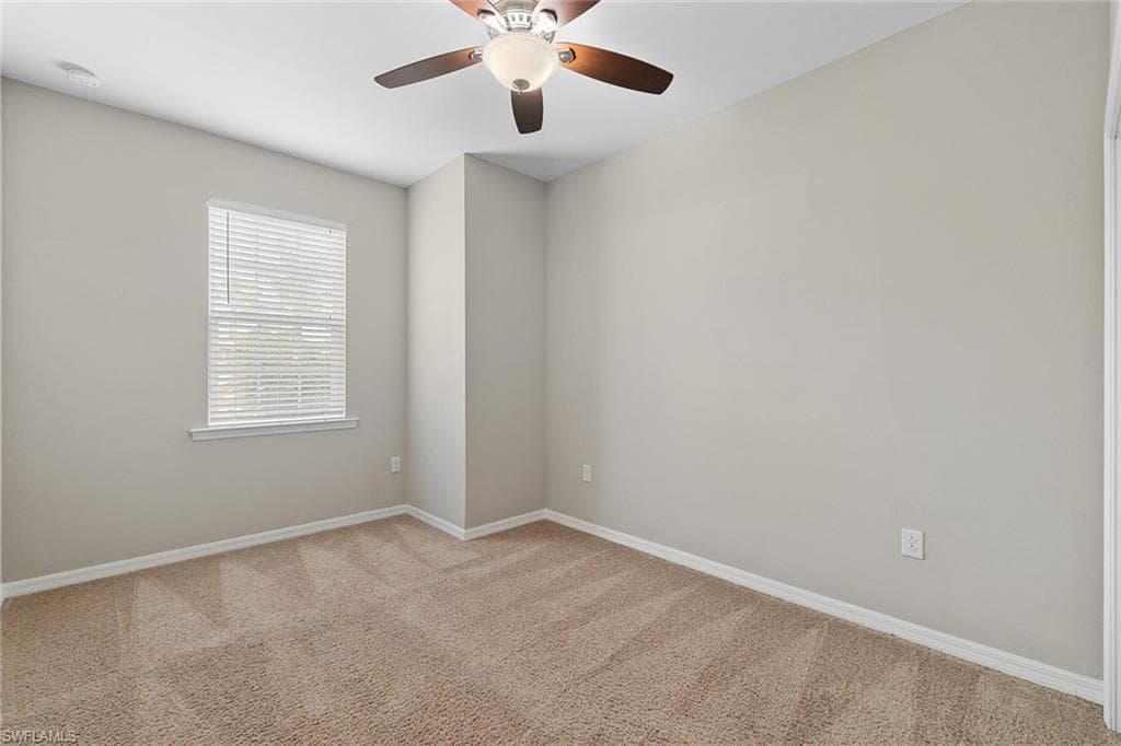 18218 Creekside Preserve Loop 202, Fort Myers, FL 33908-24