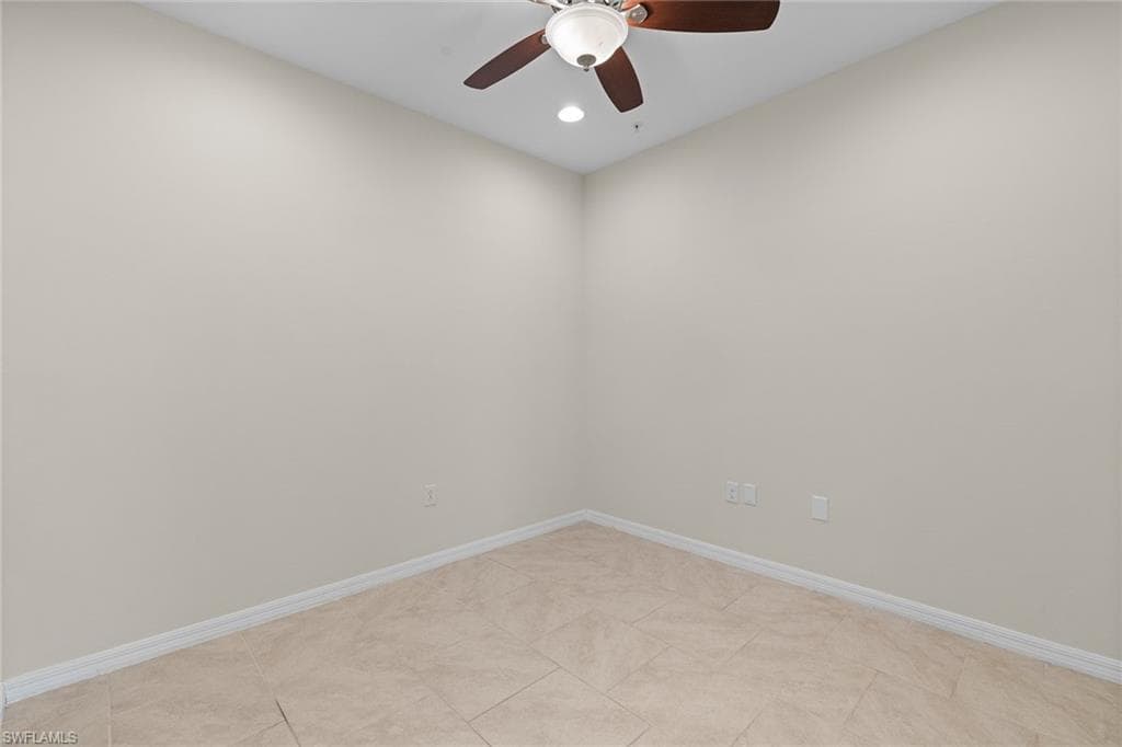 18218 Creekside Preserve Loop 202, Fort Myers, FL 33908-25